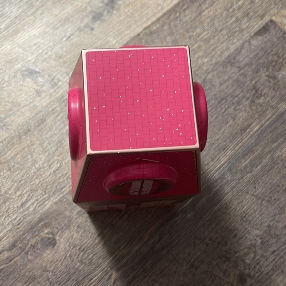 Lancome gift box - Picture 7 of 8